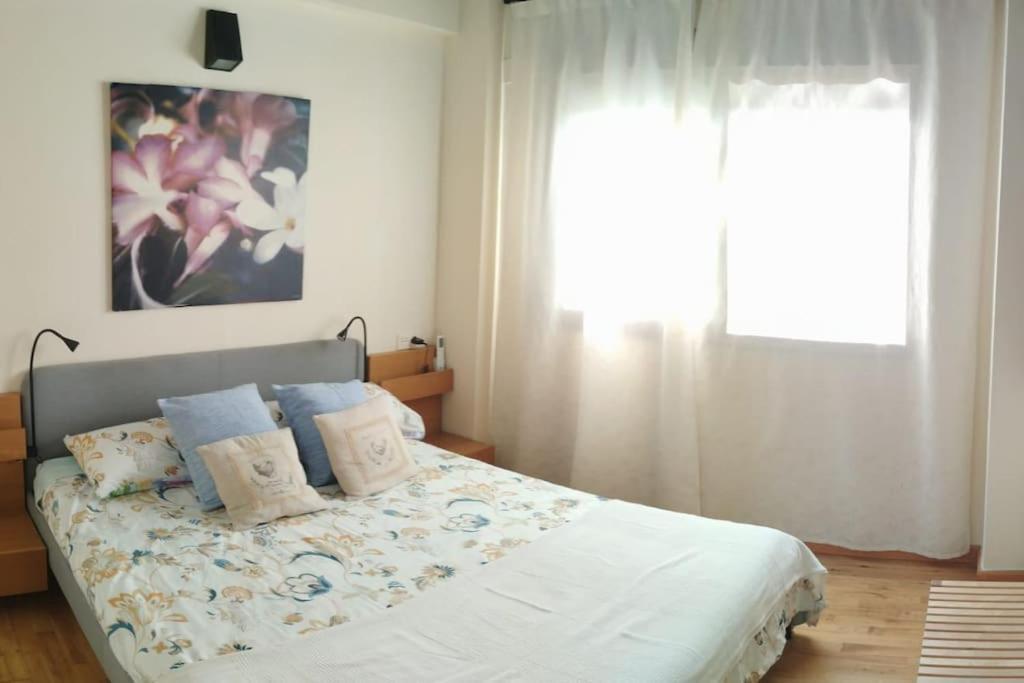 Suite En Sierramagna, Piscina Abierta El Ronquillo Zewnętrze zdjęcie